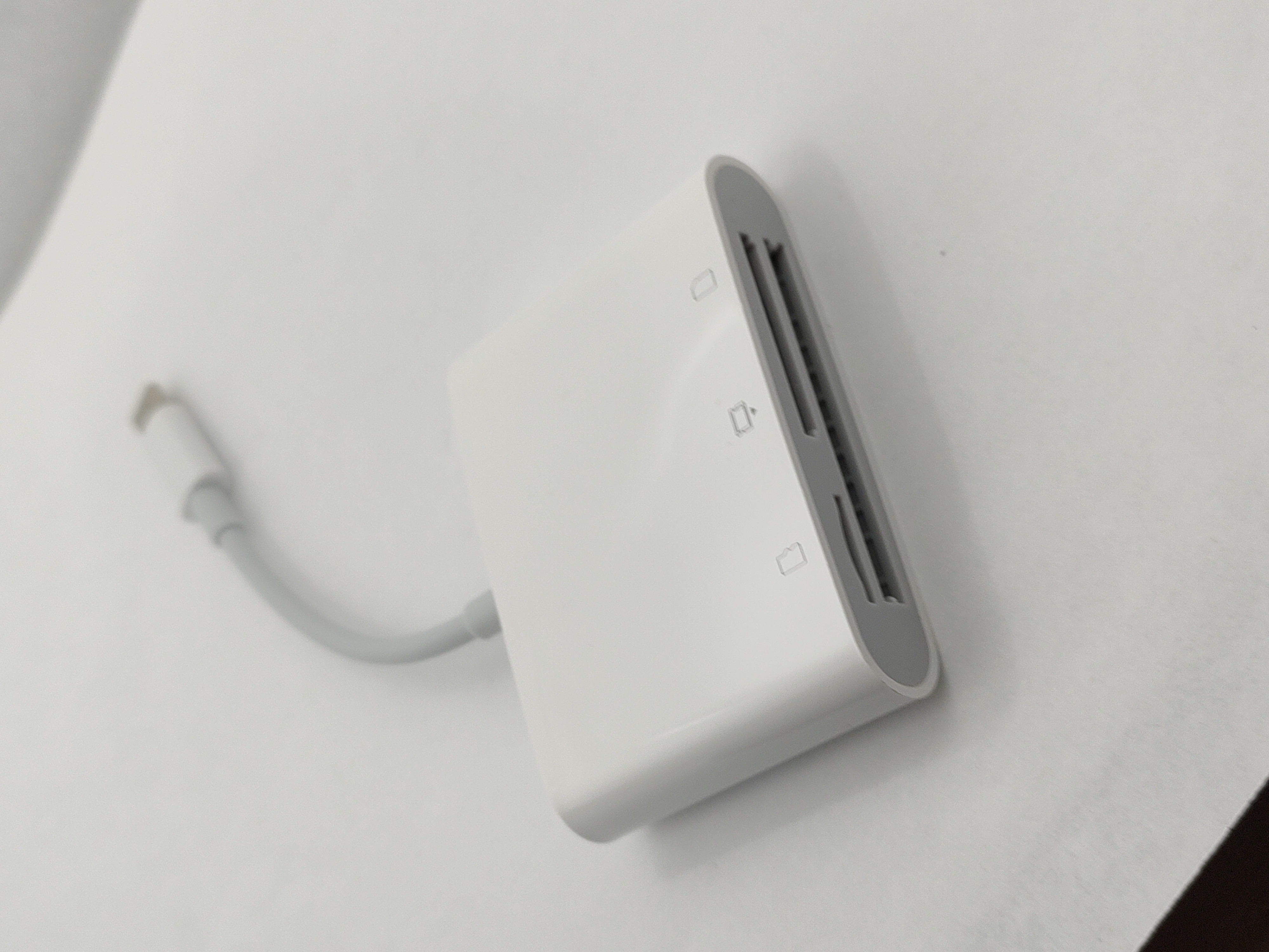 Description of image 1