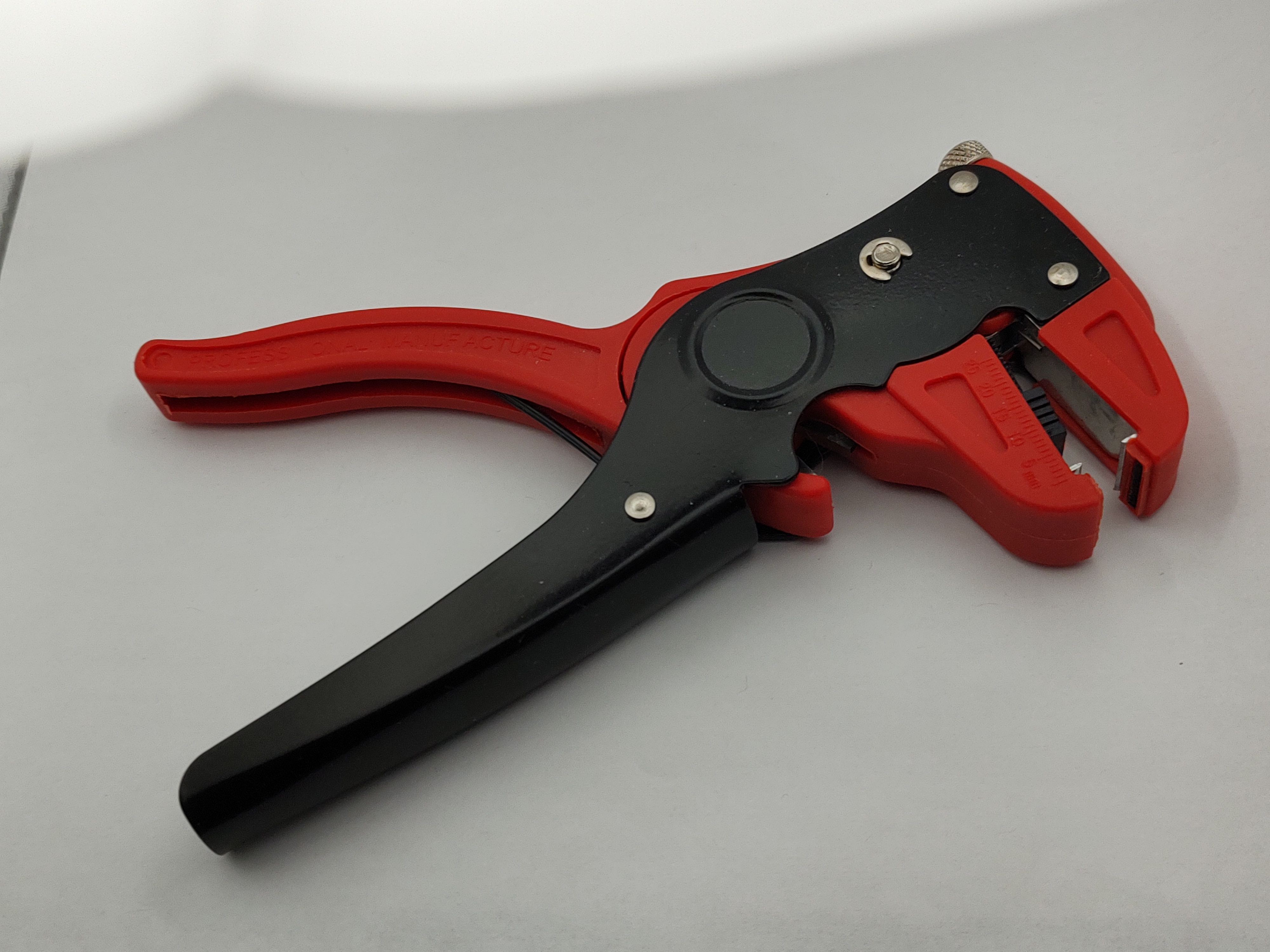 Description of image 1