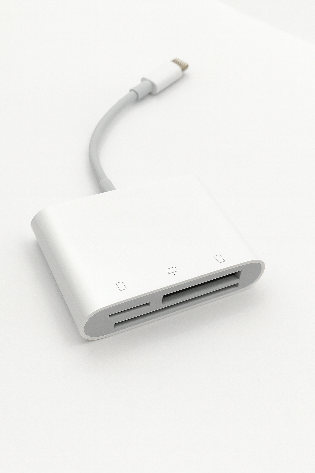 Description of image 1