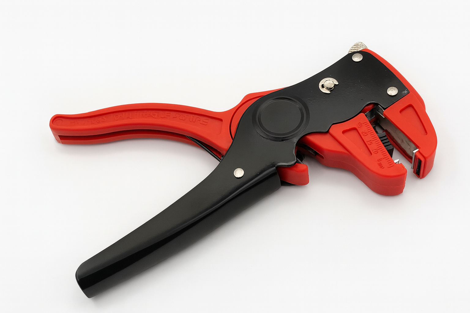 Description of image 1