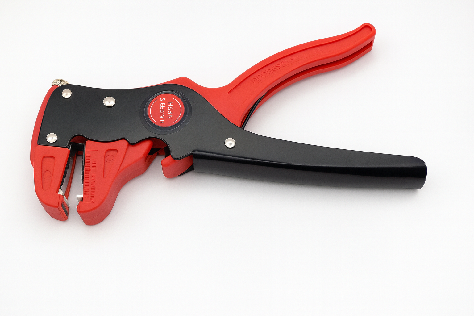 Description of image 1