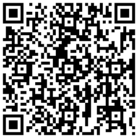 Perform a Bing Search for smartphone code scanner